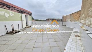 Casa en Santo Domingo de la Calzada