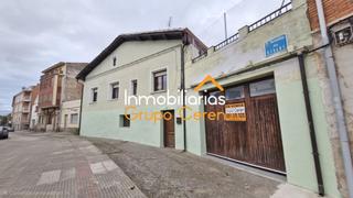 Casa a Santo Domingo de la Calzada