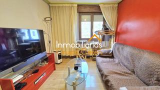 Haus in Santo Domingo de la Calzada