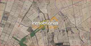 Finca rústica a Santo Domingo de la Calzada. Parcela rústica de 9.573 m tu oportunidad de crear la finca de r