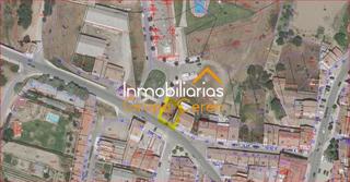 Terreny residencial  Calle río palomarejos. Oportunidad única de inversión en santo domingo de la calzada.