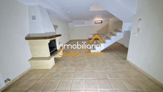 Casa adossada a Alesanco. Si estás buscando un lugar acogedor y lleno de servicios, alesan