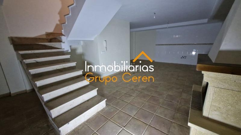 Foto 09d907f2-5832-42d0-ab65-7b5849caa1fd. Casa adossada amb calefacció aparcament a Alesanco