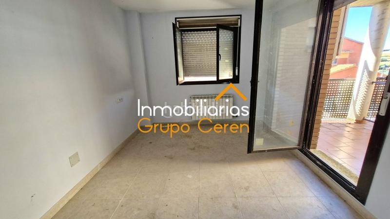 Foto 1e4aeae5-62bc-406a-96a4-2e3908fccdad. Casa adossada amb calefacció aparcament a Alesanco