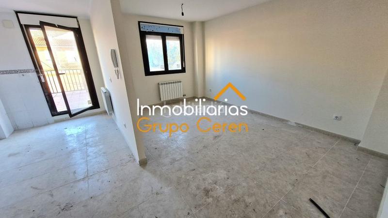 Foto 220e4933-5b3f-4a6b-88d0-429158009c28. Casa adossada amb calefacció aparcament a Alesanco