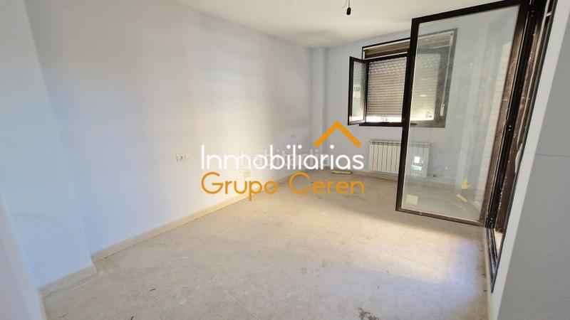 Foto 4fac4846-ebc7-4d4f-939b-bb027fb9c93a. Casa adossada amb calefacció aparcament a Alesanco