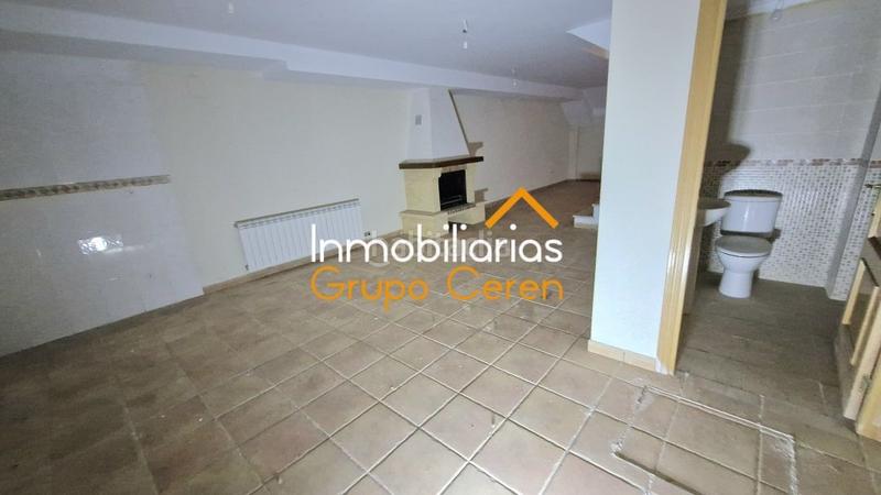 Foto 58e07265-4139-4bb5-b5d0-19bd8914ee2c. Casa adossada amb calefacció aparcament a Alesanco