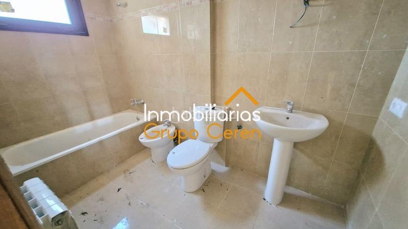 Foto 60a16261-8825-4c59-a554-e6c6744c4f07. Casa adossada amb calefacció aparcament a Alesanco