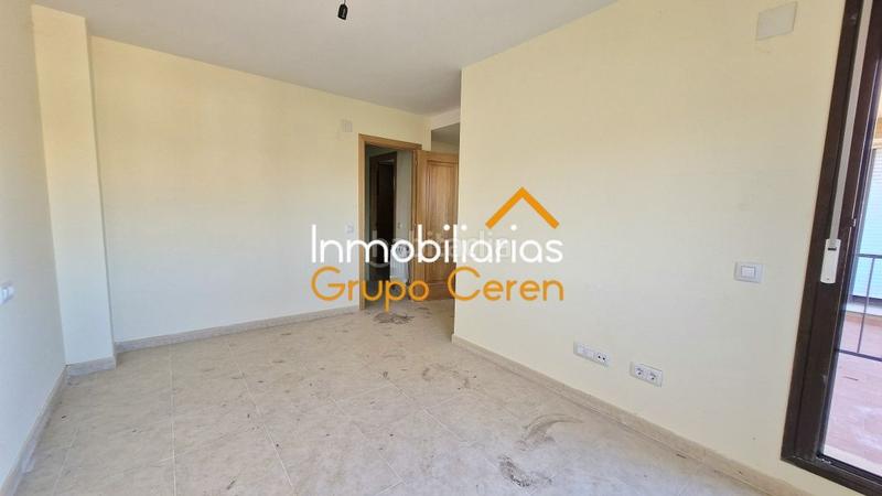 Foto 6a994df0-6de7-40d5-881e-72f209a71272. Casa adossada amb calefacció aparcament a Alesanco