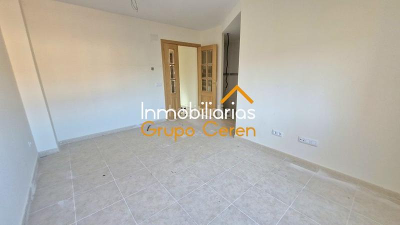 Foto 7865d644-1e8f-4e3f-8e48-7ac86fccf281. Casa adossada amb calefacció aparcament a Alesanco