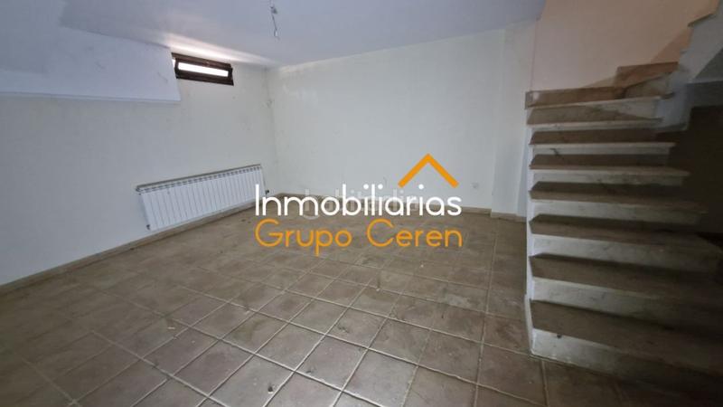 Foto a7b433fb-f2db-4f99-a8c4-2145c41f5108. Casa adossada amb calefacció aparcament a Alesanco