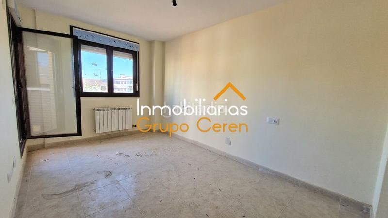 Foto c92e813d-26a6-4596-9306-426f560aa106. Casa adossada amb calefacció aparcament a Alesanco