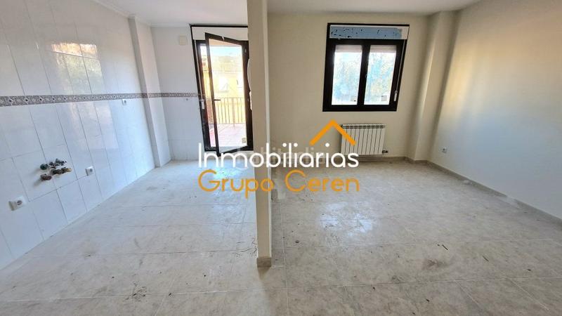 Foto cdcd36cc-5dad-467f-bfb6-ee0080e18062. Casa adossada amb calefacció aparcament a Alesanco