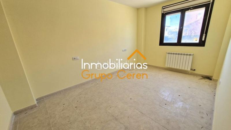 Foto de4a9d47-2c65-489e-b7e3-126c41d65c3c. Casa adossada amb calefacció aparcament a Alesanco