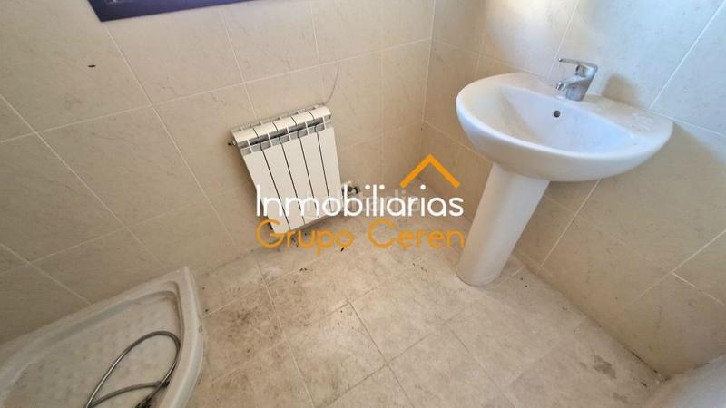 Foto e3ce47f8-64ab-40cf-b365-42316e30bfbb. Casa adossada amb calefacció aparcament a Alesanco