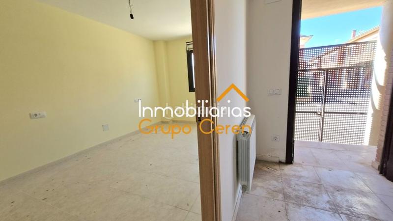 Foto e6d1aa21-4d9b-470b-b39c-8ef2b530100b. Casa adossada amb calefacció aparcament a Alesanco