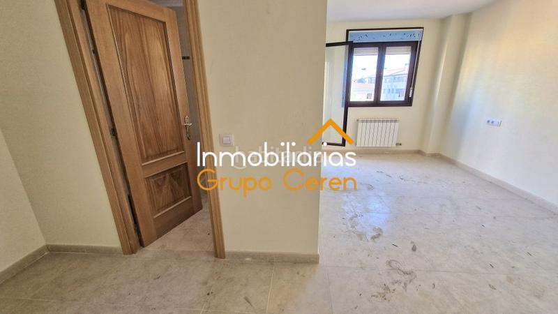 Foto f201680c-50fc-4dcb-a318-97efcff0e275. Casa adossada amb calefacció aparcament a Alesanco