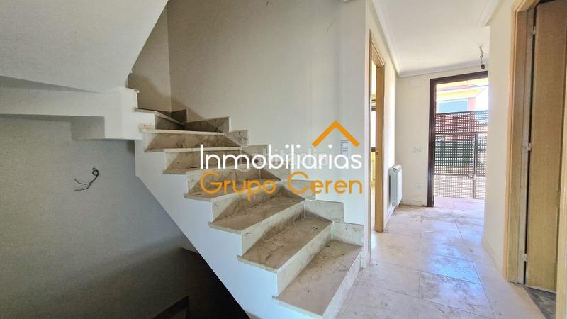 Foto f279f46f-ad97-4893-b37a-d560e57fa433. Casa adossada amb calefacció aparcament a Alesanco