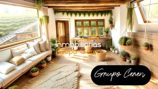 Casa a Santo Domingo de la Calzada. Bienvenido a la oportunidad de tu vida!  imagina un lugar donde