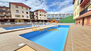 Flat en Casalarreina. Ubicado en el vibrante corazn de casalarreina, este magnfico p