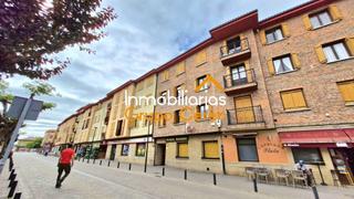 Local Comercial a Casalarreina. Si buscas un proyecto empresarial en un entorno privilegiado est