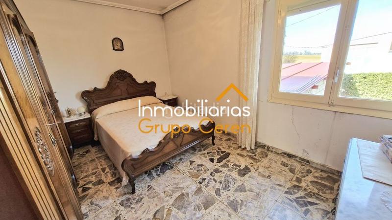 Foto 08be40af-c057-43cf-ae2f-152a027169d3. Chalet avec chauffage parking dans Villarta - Quintana