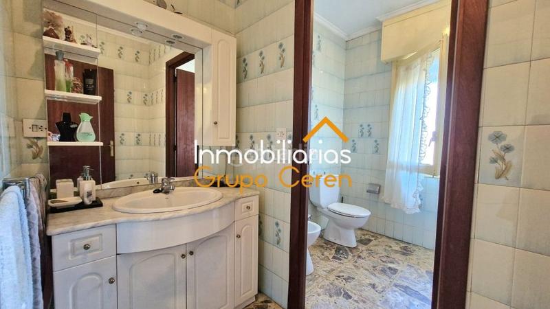 Foto 0d20da3b-f364-4c29-91bf-6f72dd4c33d8. Chalet avec chauffage parking dans Villarta - Quintana