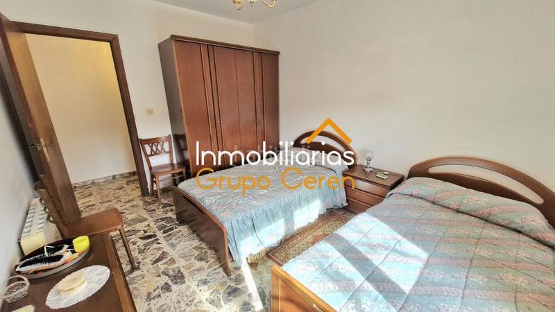 Foto 13915fc4-b152-4baf-8da6-d479d8acb00d. Chalet avec chauffage parking dans Villarta - Quintana