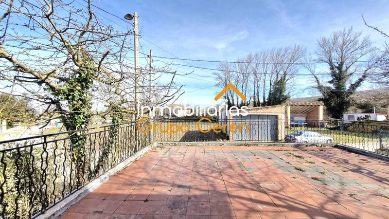 Foto 159abacc-f6c1-41f3-ba02-f454376ac05a. Chalet avec chauffage parking dans Villarta - Quintana