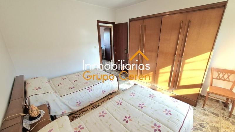 Foto 19ab1fcd-8c7b-4f80-99b5-d6c2bbfcf991. Chalet avec chauffage parking dans Villarta - Quintana