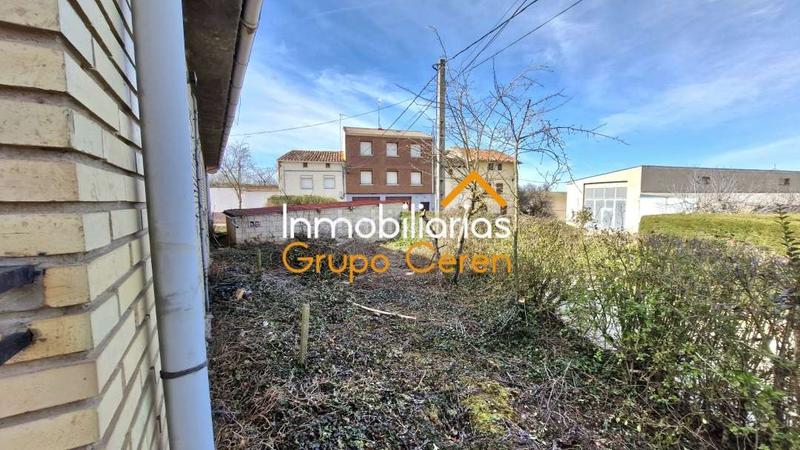 Foto 1ed49252-707f-4f71-90fc-2a10ccfd4748. Chalet avec chauffage parking dans Villarta - Quintana