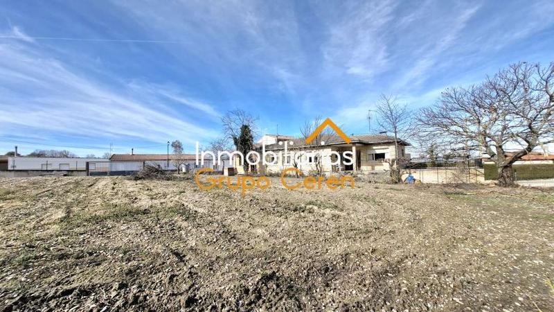 Foto 230aca03-db0d-4b88-b5b3-45cf0332e67f. Chalet avec chauffage parking dans Villarta - Quintana