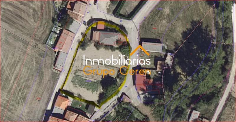 Foto 2809aaf4-d637-45c2-9062-bebdfe0700a5. Chalet avec chauffage parking dans Villarta - Quintana