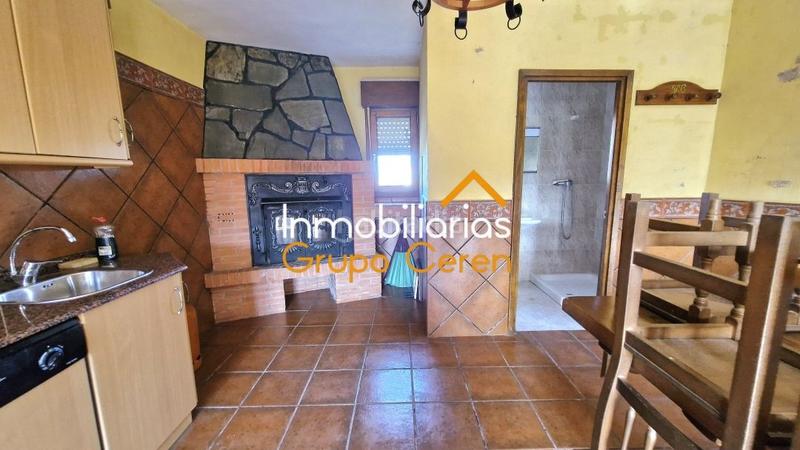 Foto 381ceb2e-e05f-45e9-a5f9-6822f9e12f9a. Chalet avec chauffage parking dans Villarta - Quintana