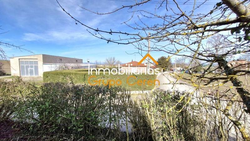 Foto 42f0c9ec-df52-414c-a6cb-16f551752594. Chalet avec chauffage parking dans Villarta - Quintana