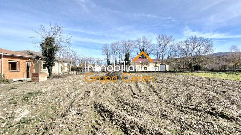 Foto 57803fc0-f309-4fcc-adbd-cffd476b09a7. Chalet avec chauffage parking dans Villarta - Quintana