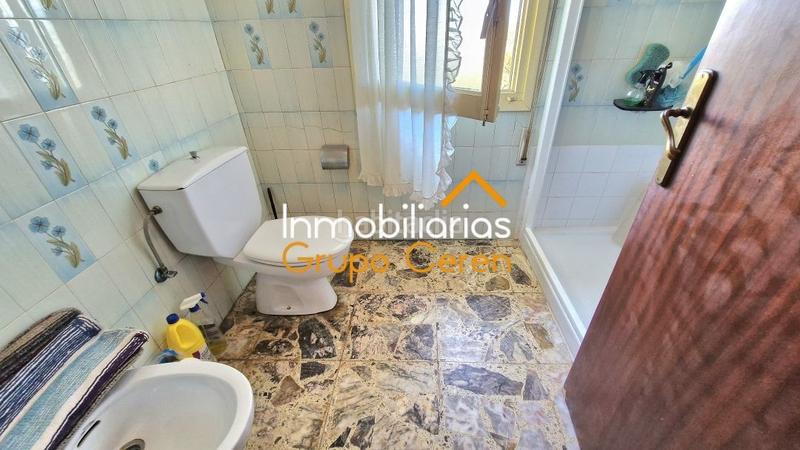 Foto 5d45063e-7d67-496c-9893-e9bf347a458c. Chalet avec chauffage parking dans Villarta - Quintana