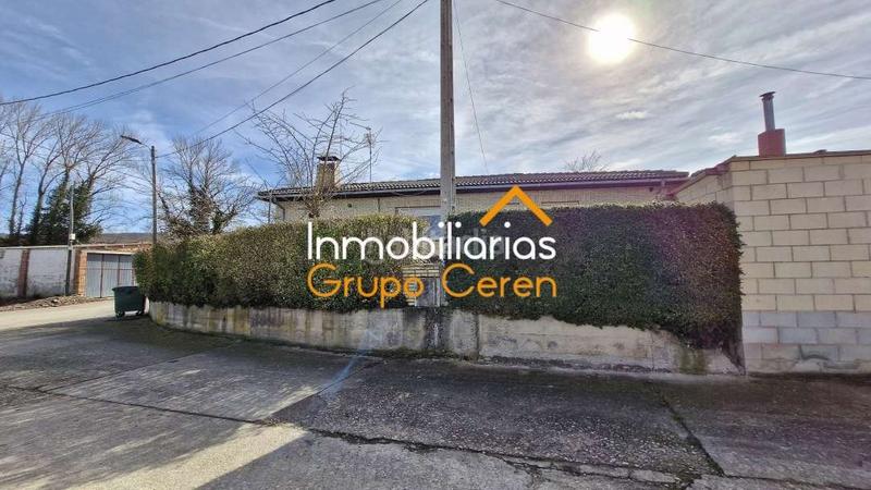 Foto 5f45e183-5c59-413b-9f7c-5622899bb072. Chalet avec chauffage parking dans Villarta - Quintana