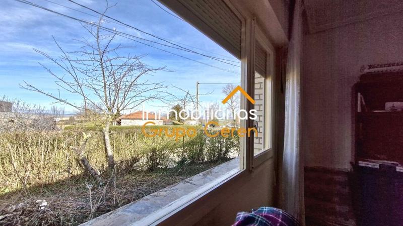 Foto 64b435d7-1fb0-4c87-90e2-495ece12048f. Chalet avec chauffage parking dans Villarta - Quintana