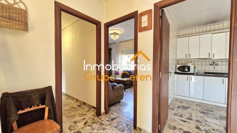 Foto 8463a4ab-9c18-4699-94d0-8fa08254b99e. Chalet avec chauffage parking dans Villarta - Quintana