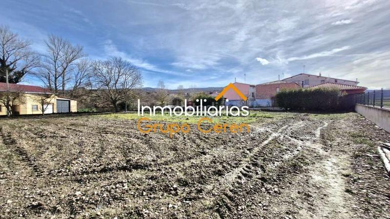 Foto 8492907a-0af4-4b70-aa76-add53dec7082. Chalet avec chauffage parking dans Villarta - Quintana