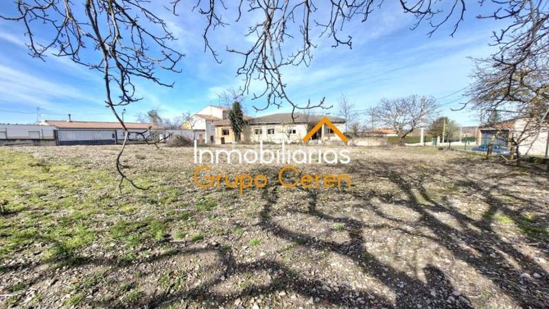 Foto 91fe164d-9f35-43f6-b318-c344ed35265d. Chalet avec chauffage parking dans Villarta - Quintana