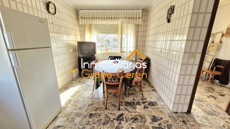 Foto 92895ad3-36ba-40e3-9759-862ff5df286f. Chalet avec chauffage parking dans Villarta - Quintana