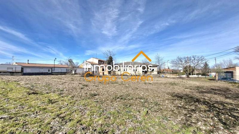 Foto 937d5639-8657-4159-9aea-96db4408ddf0. Chalet avec chauffage parking dans Villarta - Quintana