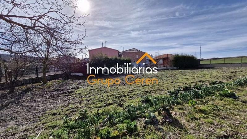 Foto 9680fbef-6568-424e-a894-3aa043a98d12. Chalet avec chauffage parking dans Villarta - Quintana