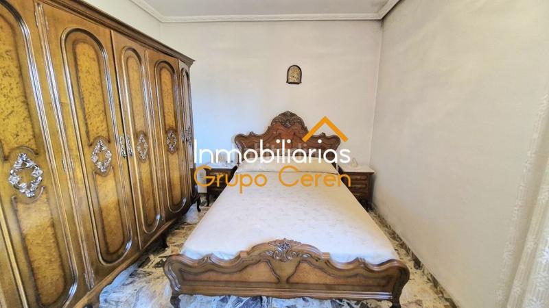 Foto 99ae9d0e-5e3c-4faa-a2b0-7b900f18c31a. Chalet avec chauffage parking dans Villarta - Quintana