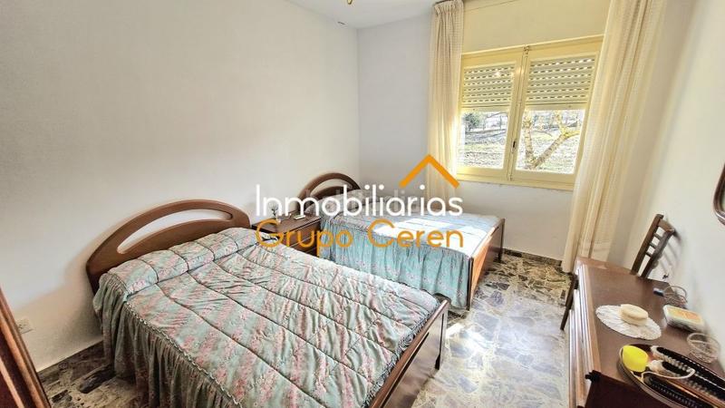 Foto 9bfc17b7-9d1d-4cbe-b43f-57f654d0412d. Chalet avec chauffage parking dans Villarta - Quintana