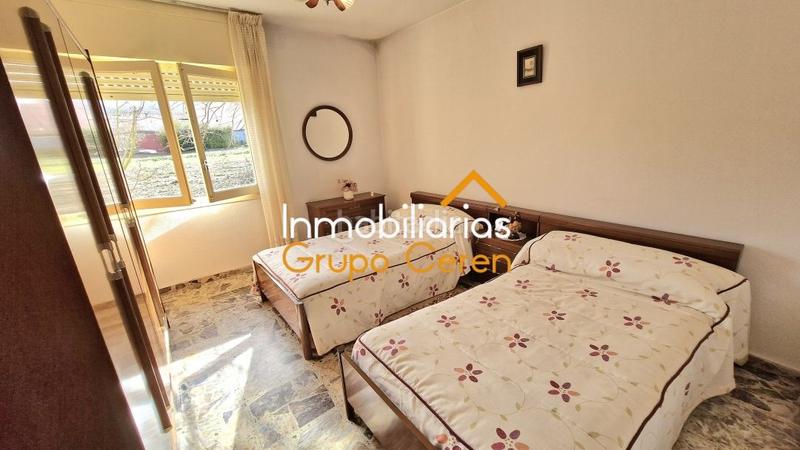 Foto 9bfda8ef-7ca2-40d0-a354-2934356fefef. Chalet avec chauffage parking dans Villarta - Quintana