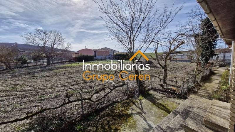 Foto 9d62a407-cdb2-438f-9c87-83c514f1b4f2. Chalet avec chauffage parking dans Villarta - Quintana