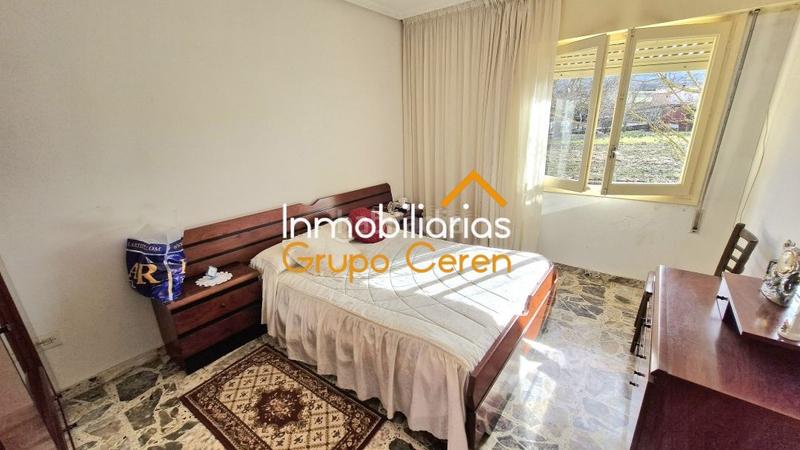 Foto a34f2d2a-8976-4a4b-9c01-b6ad732e0c0d. Chalet avec chauffage parking dans Villarta - Quintana